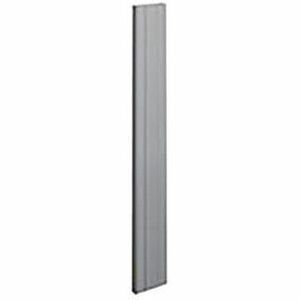 SLIM NEATLINK, GRAY