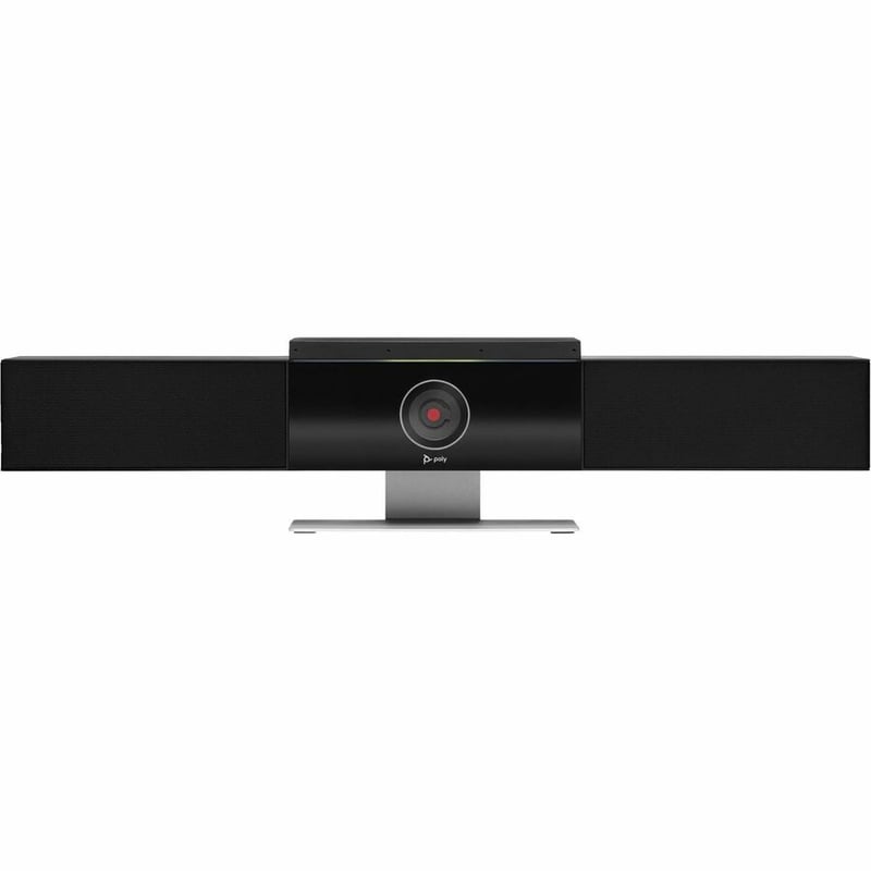 Poly Studio Video Conference Equipment