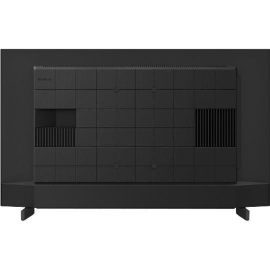 Sony Pro 32inch BRAVIA 4K Ultra HD HDR Professional Display - Thumbnail 3