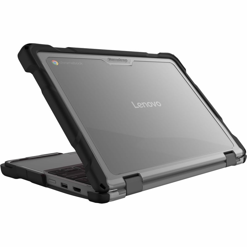 GUMDROP DROPTECH FOR LENOVO 500E CHROMEBOOK GEN 5 - Thumbnail 1
