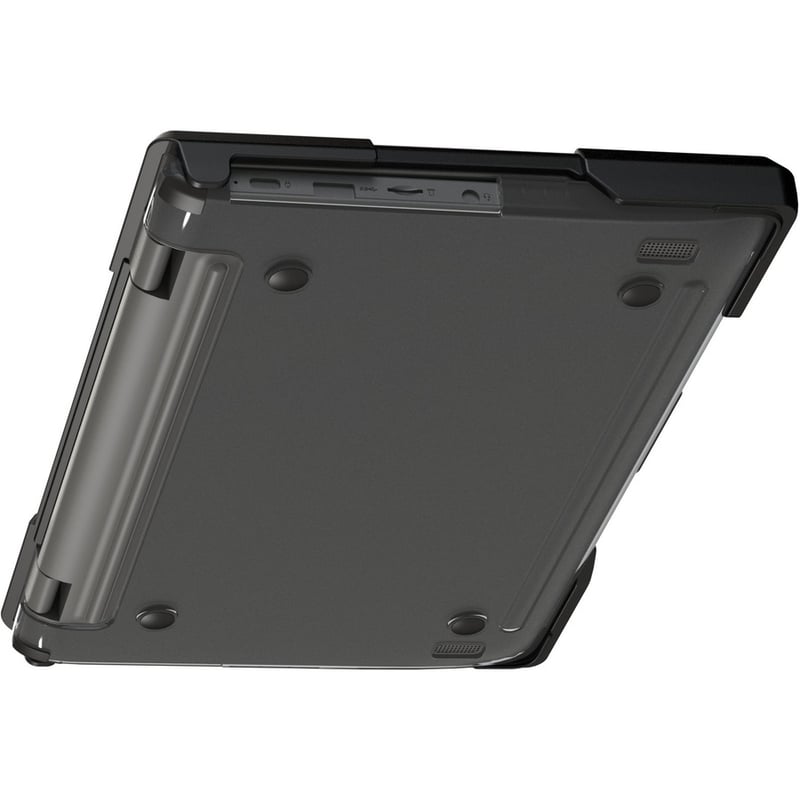 SLIMTECH ACER CB 11IN C732/C733 BLK TECHSHELL CERTIFIED BASIC - Thumbnail 5