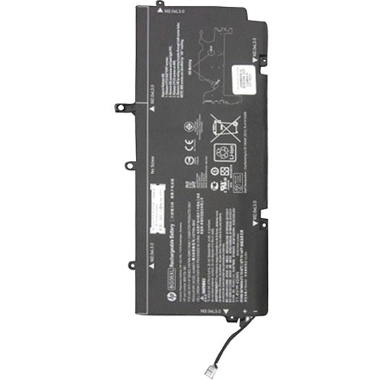 HP Battery - Thumbnail 2
