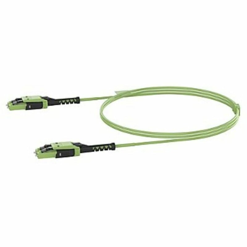 Panduit Opti-Core LC Uniboot Patch Cord - Thumbnail 3
