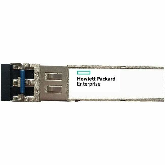Aruba 50G BiDi 10km-Downstream 1330/1270 Transceiver