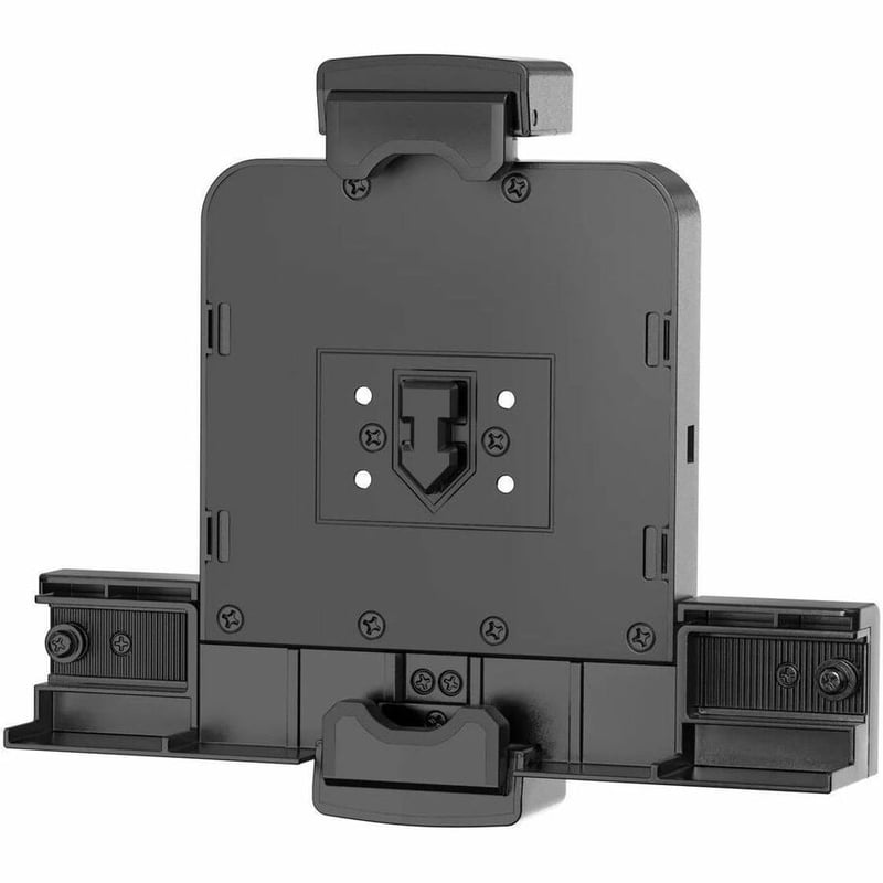 CTA Digital Desk Mount for Tablet - Thumbnail 2