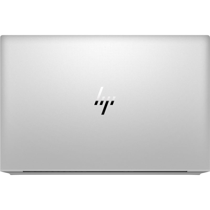 HP EliteBook 850 G7 15.6" Notebook - Intel Core i7 10th Gen i7-10710U Hexa-core (6 Core) 1.10 GHz - 32 GB Total RAM - 1 TB HDD