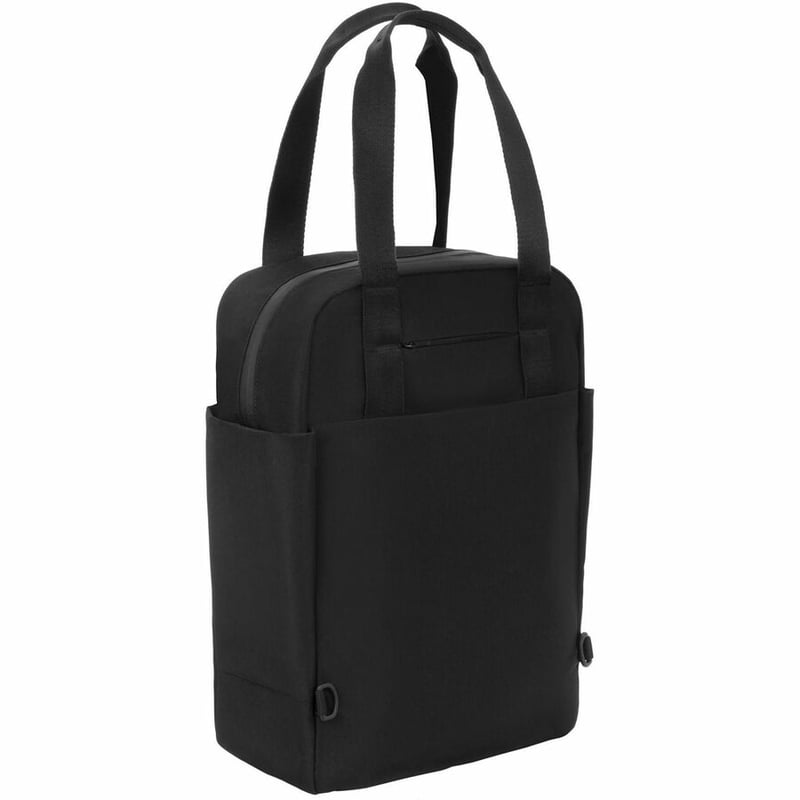Incipio Carrying Case (Tote) - Thumbnail 5
