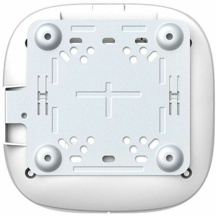 CISCO BUSINESS 150AX ACCESS POINT - Thumbnail 2