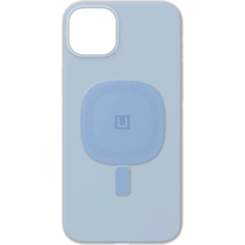 RUGGED IPHONE 14 LUCENT 2.0 MAG CERULEAN - Thumbnail 1