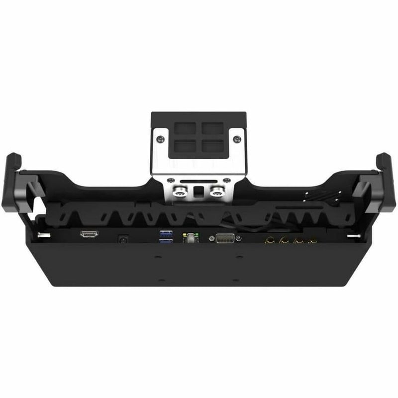 DOCKING STATION FOR DELL RUGGED 12 TABLET QPT FULL - Thumbnail 5