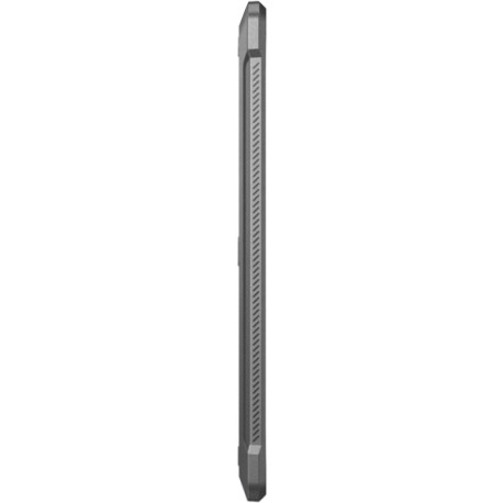 IPAD PRO UNICORN BEETLE PRO - BLUE - Thumbnail 4