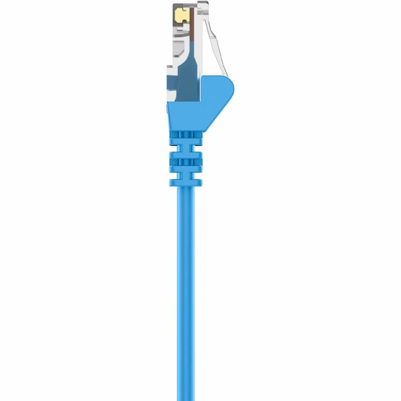 Belkin Cat5e Crossover Cable - Thumbnail 4
