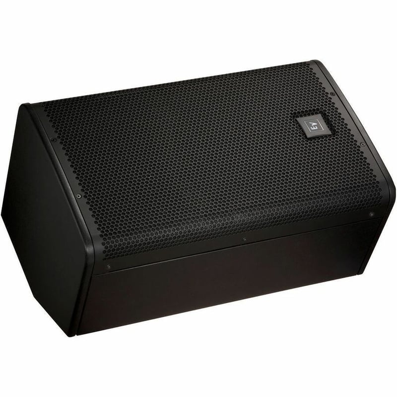 Electro-Voice ELX-112 Cover - Thumbnail 2