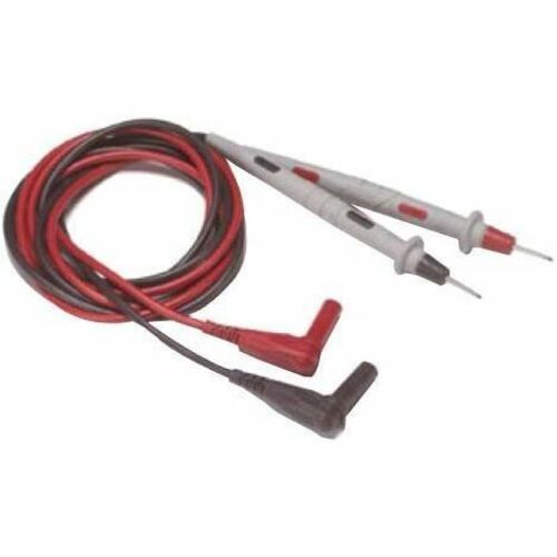 Fluke Networks 5519A Test Lead - Thumbnail 1