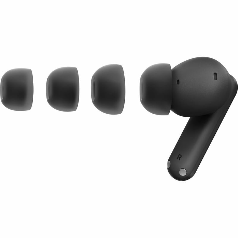 DELL PRO PLUS EARBUDS - EB525 - Thumbnail 3