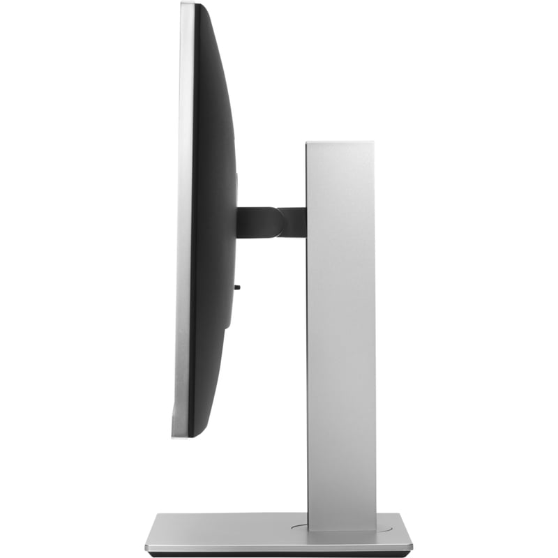 HP Business E233 Full HD LCD Monitor - 16:9 - Thumbnail 5