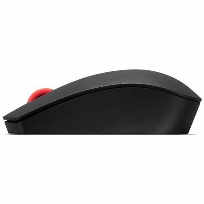 KB MICE BO EOS3 2.4G KM BLK FC445 AI - Thumbnail 4