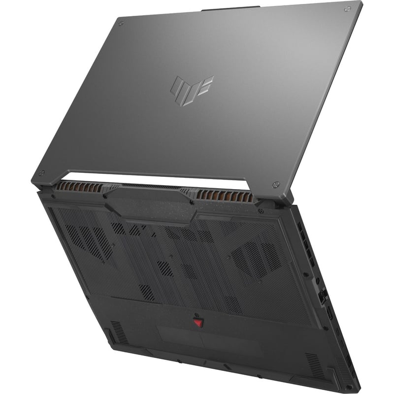 ASUS TUF GAMING LAPTOP WIN 11 HOME 12TH GEN INTEL CORE I5 ALDER LAKE 17.3 NVIDIA