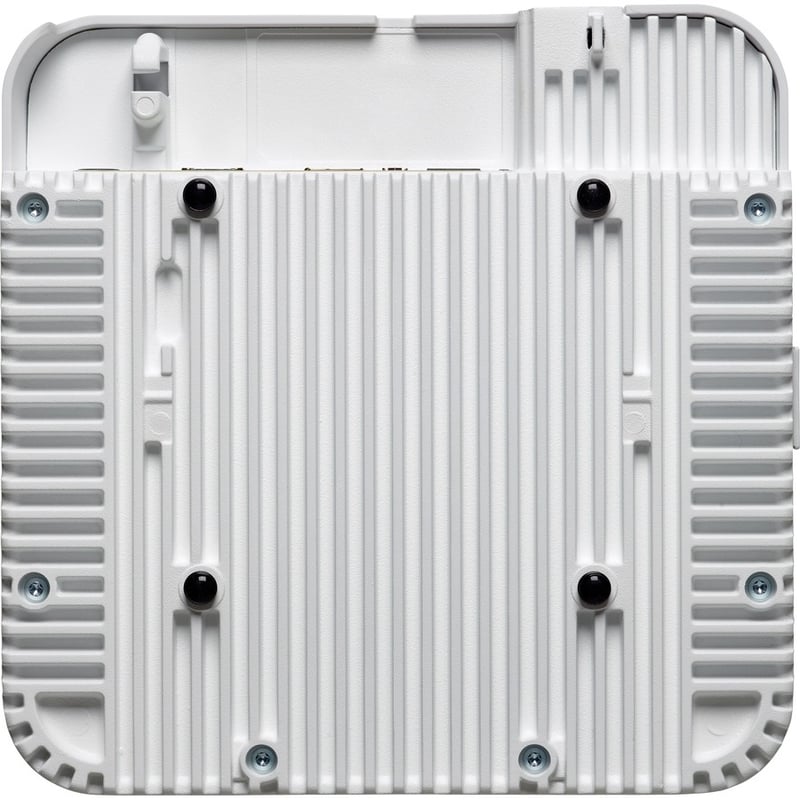 Cisco Aironet 3802E IEEE 802.11ac 5.20 Gbit/s Wireless Access Point - Thumbnail 5