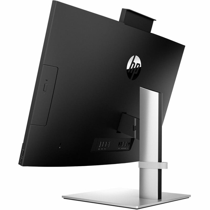 HP PRO ONE 440 G9 AIO I512500 16GB/512GB PC - Thumbnail 3