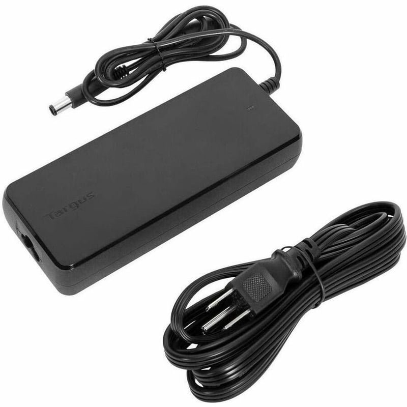HP USB-C Universal DV4K Docking Station with 100W Power Delivery - Thumbnail 4