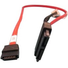 HPE Optical disk drive SATA cable 2.36in (600mm) long - Thumbnail 2