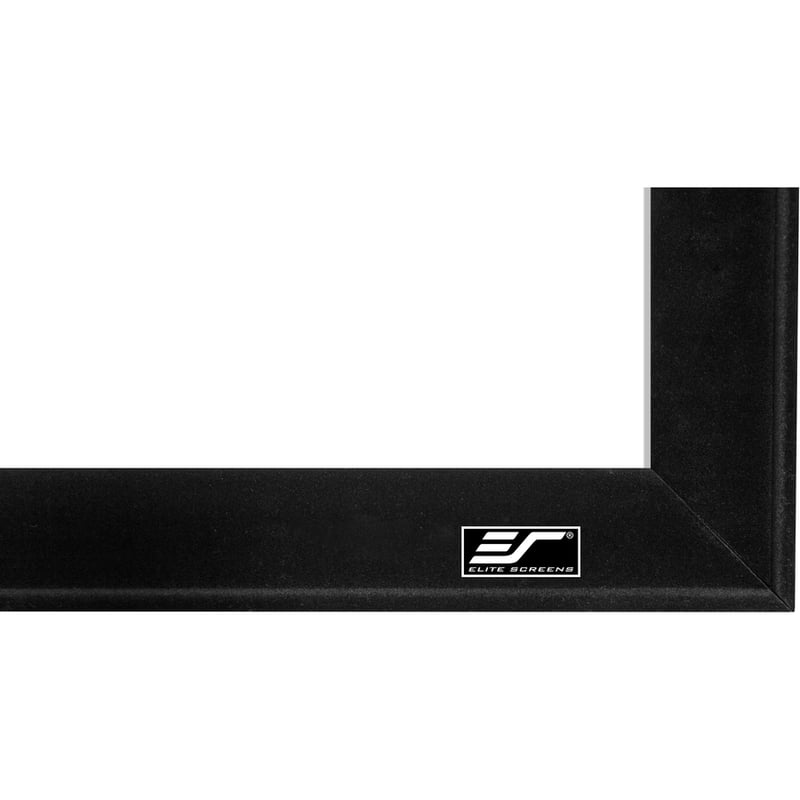 Elite Screens ezFrame 2 Series - Thumbnail 2