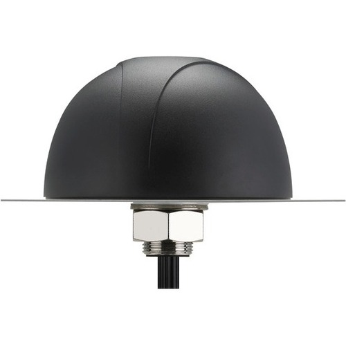 Taoglas Pantheon MA710 3in1 Permanent Mount GPS/GLONASS/GALILEO, 4G/3G/2G 2xMIMO - Thumbnail 1