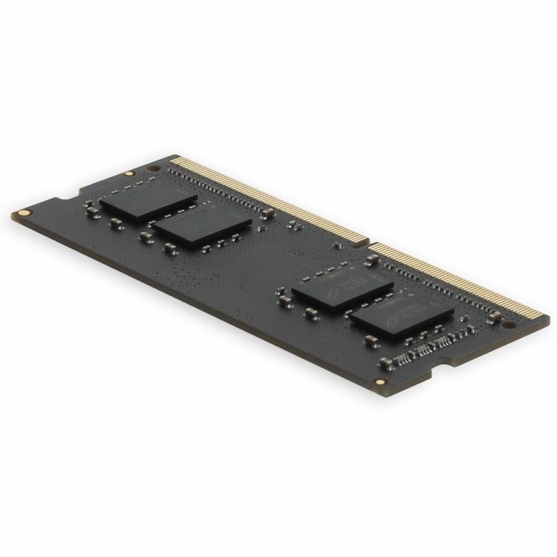 AddOn 8GB DDR4 SDRAM Memory Module - Thumbnail 3