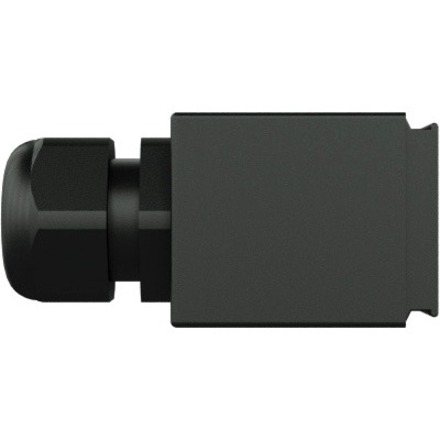 Raritan PX3-5724 36-Outlet PDU - Thumbnail 4