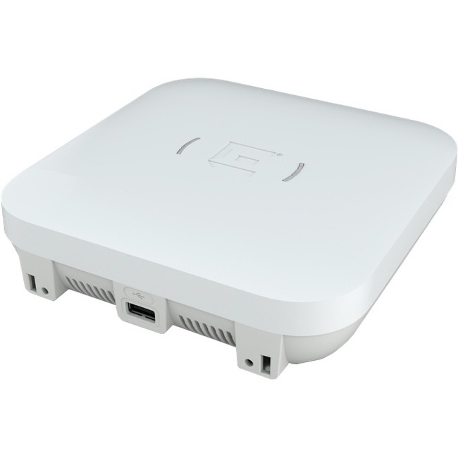 DUAL RADIO 802.11AX - 2X2:2, DUAL 5G INDOOR INTERNAL ANTENNA ACCESS POINT. DOMAI - Thumbnail 1