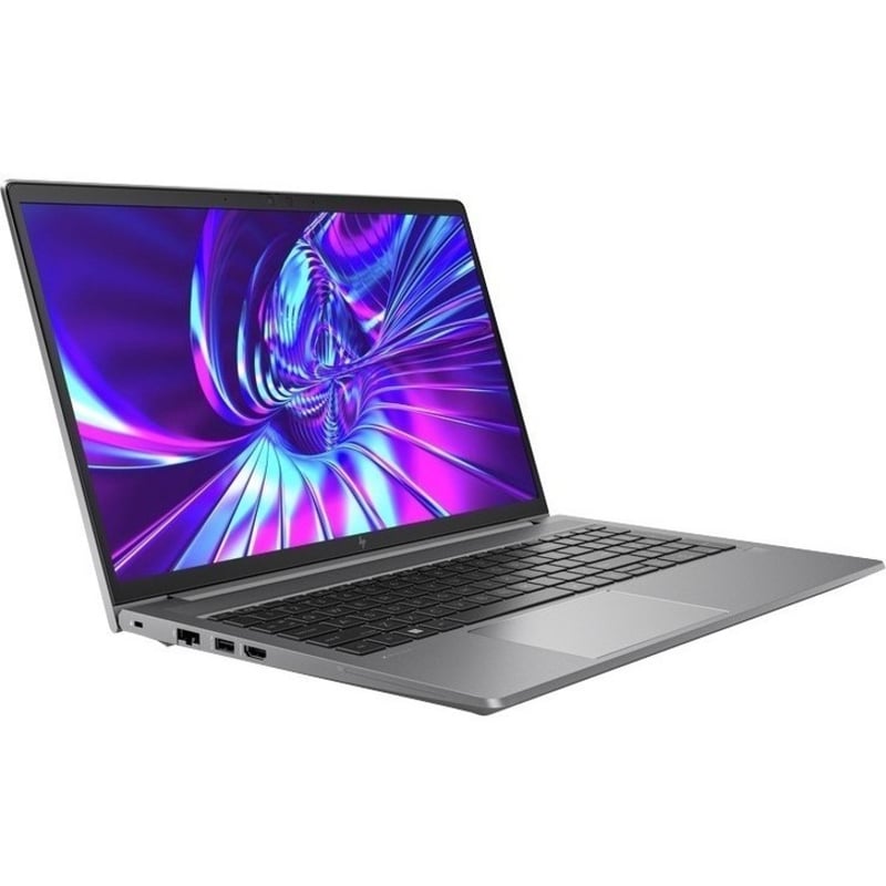 ZBOOK POWER G9 I5-12600H 15.6IN 8GB 256GB W11 PRO64