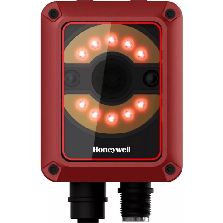 Honeywell HF811 Fixed Mount Scanner - Thumbnail 2