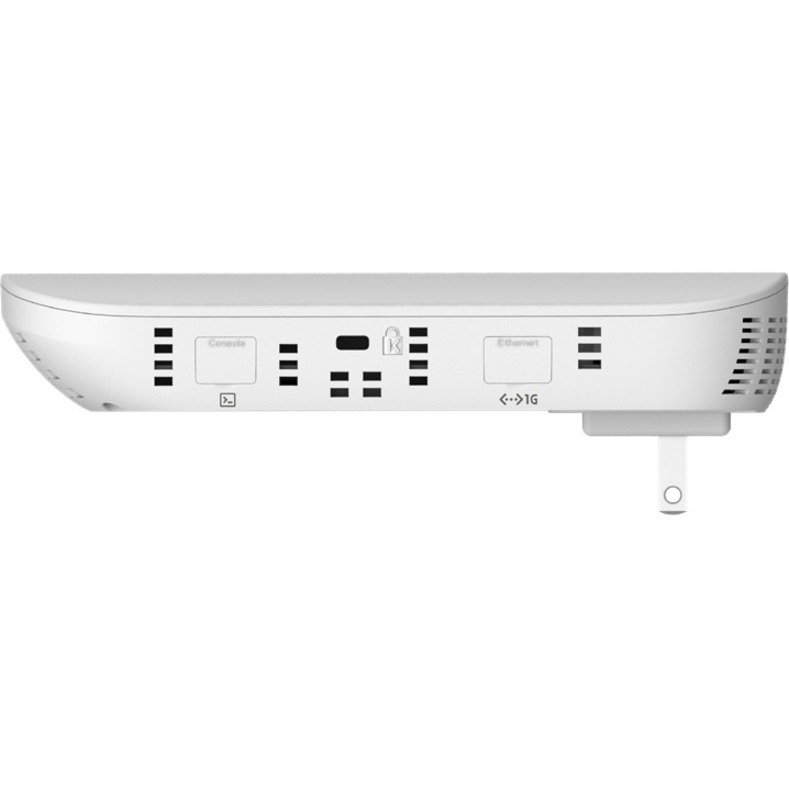 CISCO BUSINESS 151AX MESH EXTENDER - Thumbnail 4