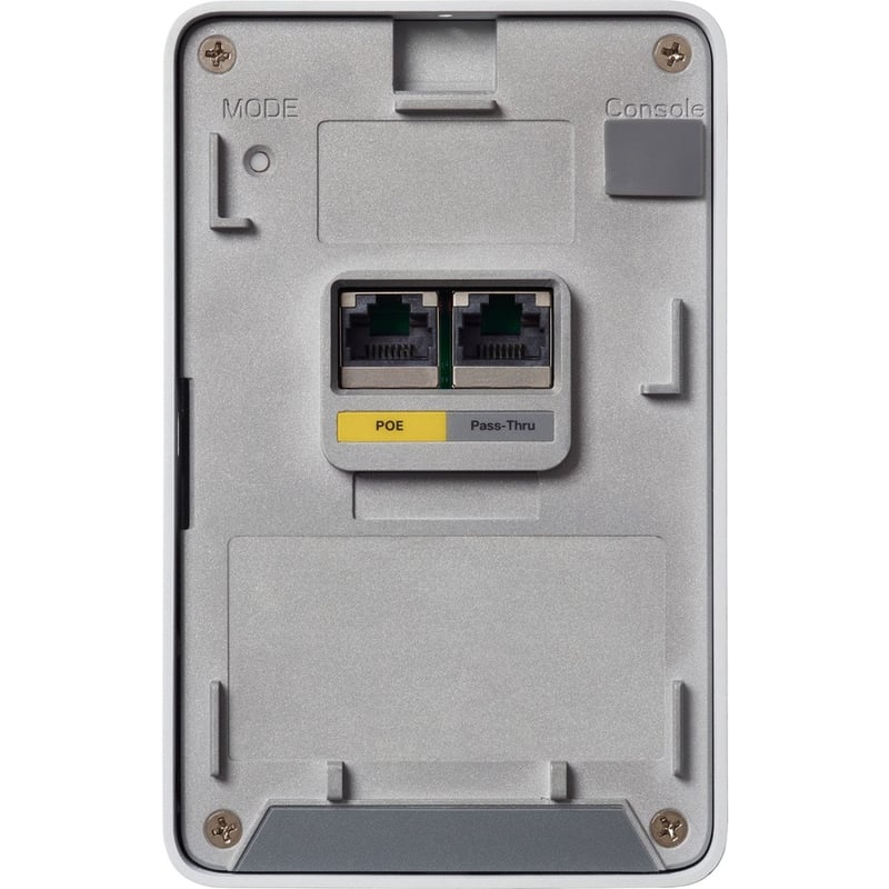 CISCO AIRONET 1815W SERIES REMANUFACTURED - Thumbnail 5