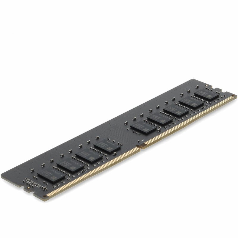 AddOn 16GB DDR4 SDRAM Memory Module - Thumbnail 1