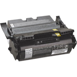 Lexmark Original Toner Cartridge - Thumbnail 3