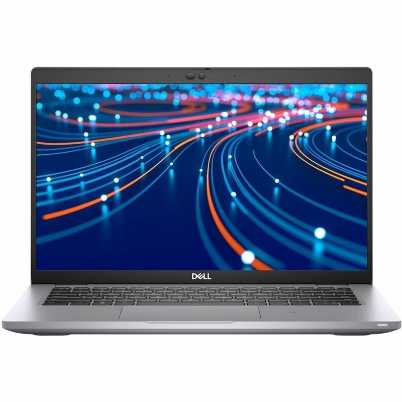 DELL 5420 I7-1165G7 REFURB 16G 512NVM 14FHD W11P CAM GR A - Thumbnail 1