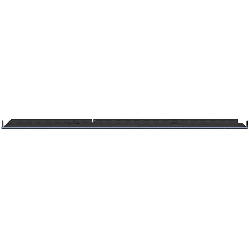ViewSonic ViewBoard IFP8662 - 4K UHD Interactive Display with Integrated Software, 65W USB C, RJ45 - 350 cd/m2 - 86" - Thumbnail 3