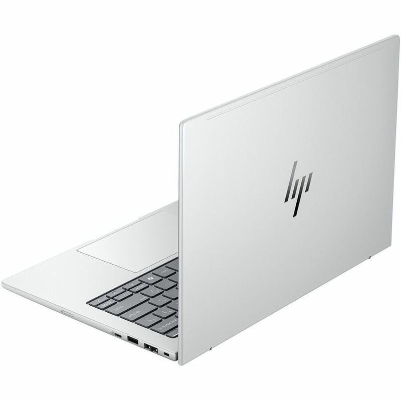 CUSTOM ELITEBOOK 8 G1I 14 U7 265H 14 32GB/512 PC - Thumbnail 3