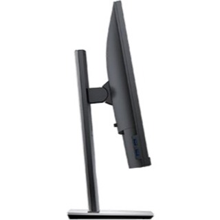 Dell P2217H Full HD LCD Monitor - 16:9 - Black - Thumbnail 5