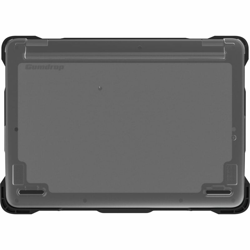 Gumdrop SlimTech for Lenovo 100e Gen 4 Intel (Clamshell) - Thumbnail 3