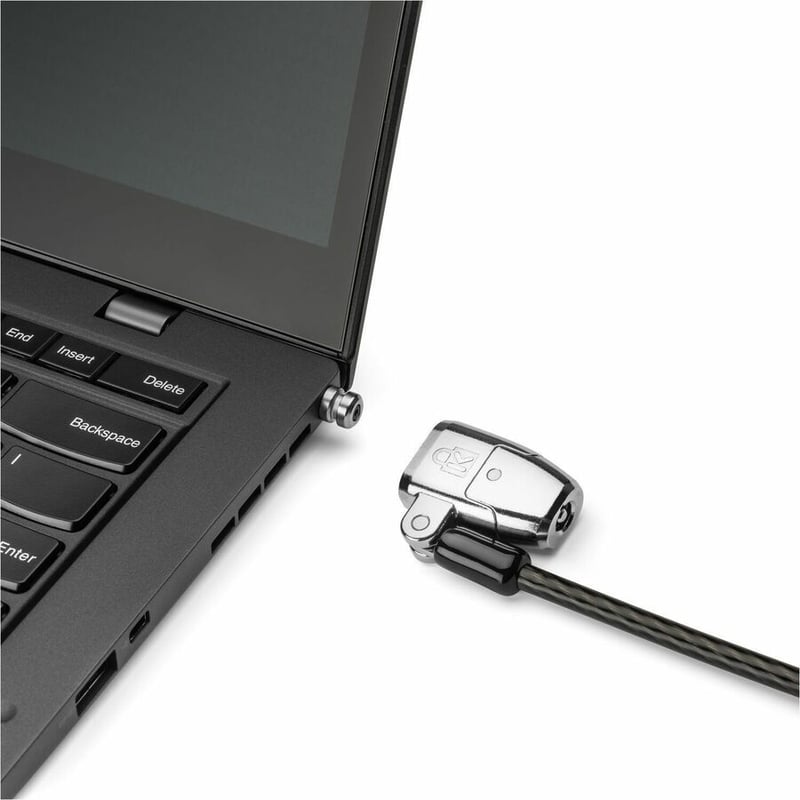 CLICKSAFE 2.0 KD LK 3-IN-1 TAA KEYED DIFFERENT - Thumbnail 5