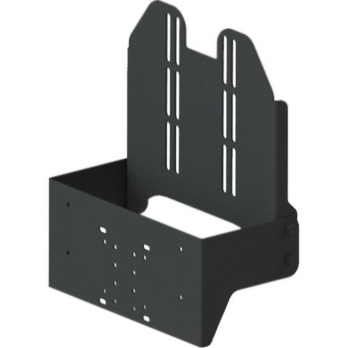 Gamber-Johnson Mounting Bracket for Keyboard - Thumbnail 1