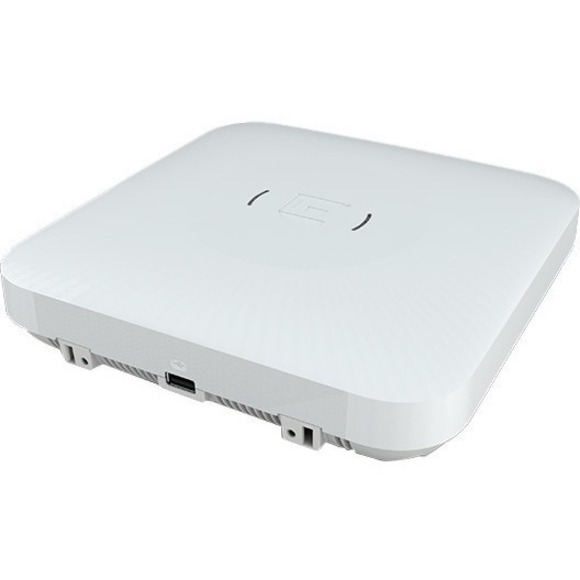 Extreme Networks ExtremeMobility AP505i 802.11ax 4.80 Gbit/s Wireless Access Point - TAA Compliant - Thumbnail 3
