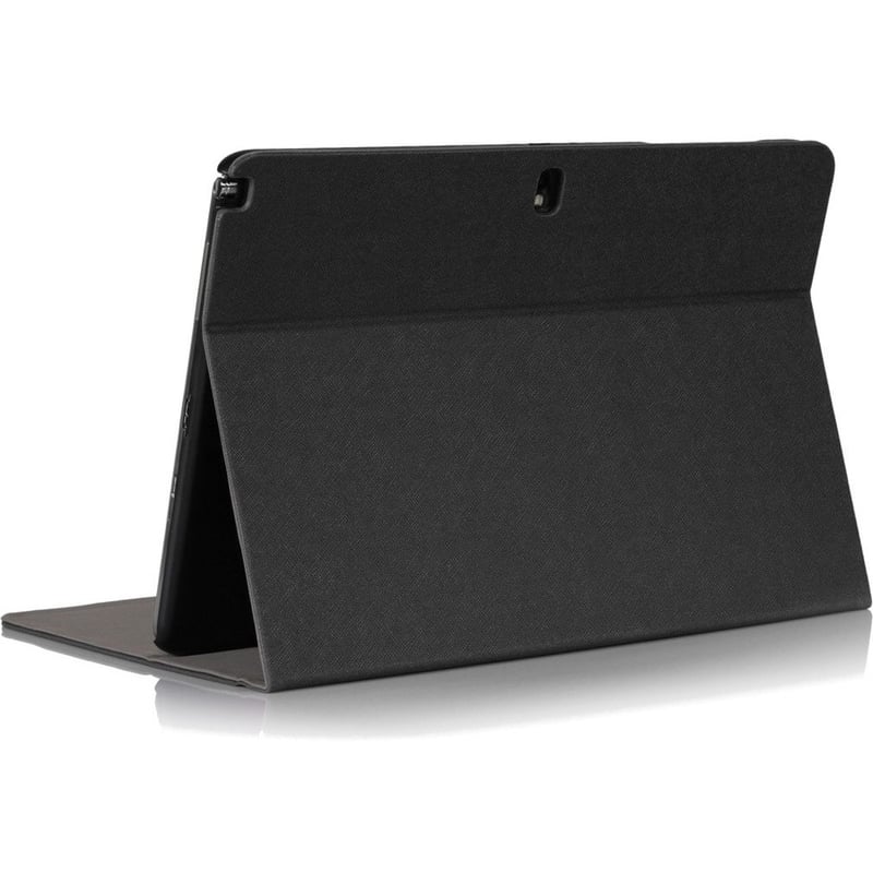 NOTE PRO 12.2 EXECUTIVE CASE - BLACK - Thumbnail 2