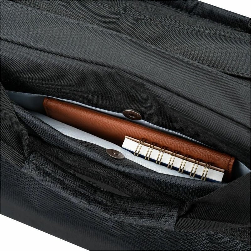 CLASSIC ECOSMART BRIEFCASE 15- 16 - Thumbnail 5