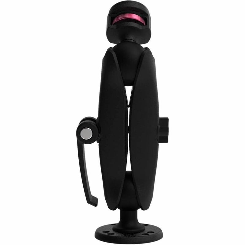 The Joy Factory MagConnect Vehicle Mount for Tablet - Thumbnail 5