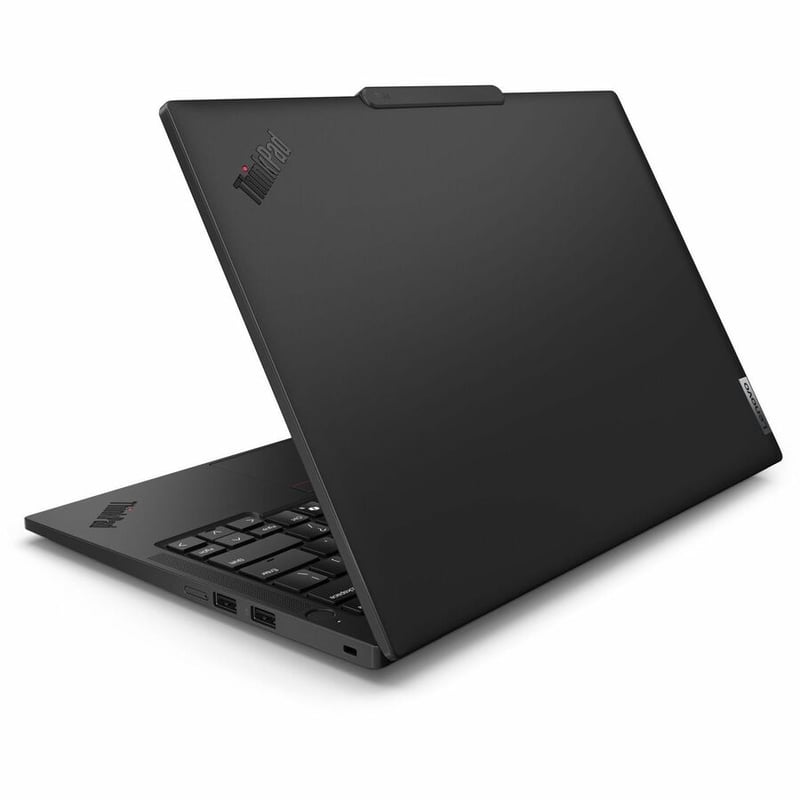 T14S SNAPDRAGON G6 XPLUS W11PRO 64 ARM 16.0GB 1X512GB SSD - Thumbnail 5