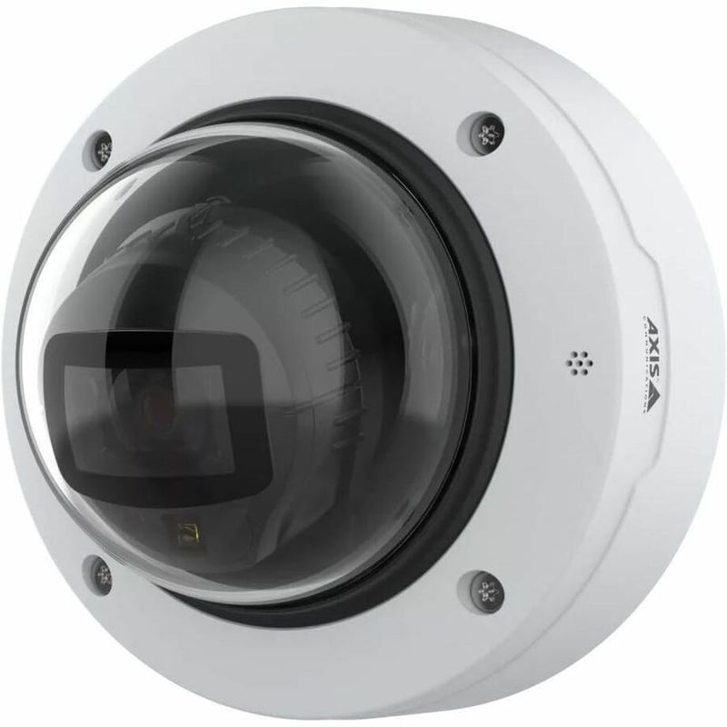 AXIS P3285-LV - Thumbnail 4